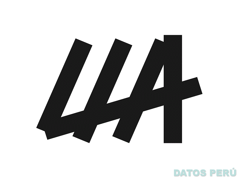 LLA