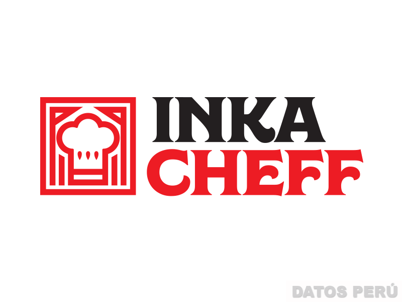 INKA CHEFF