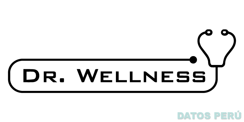 DR. WELLNESS