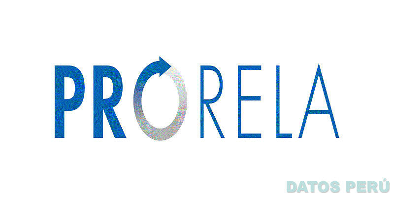 PRORELA