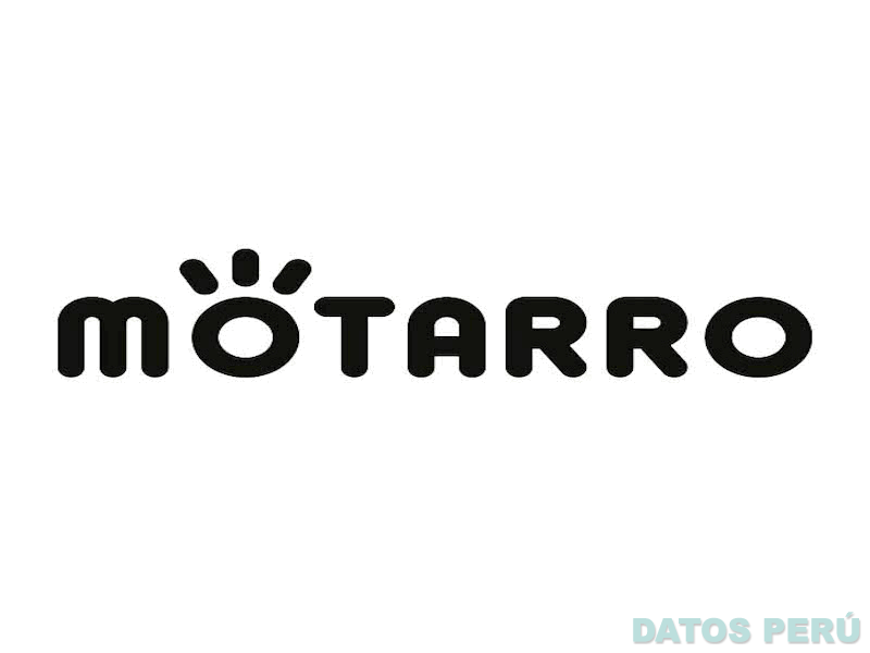 MOTARRO