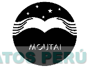 MOUTAI