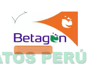BETAGEN