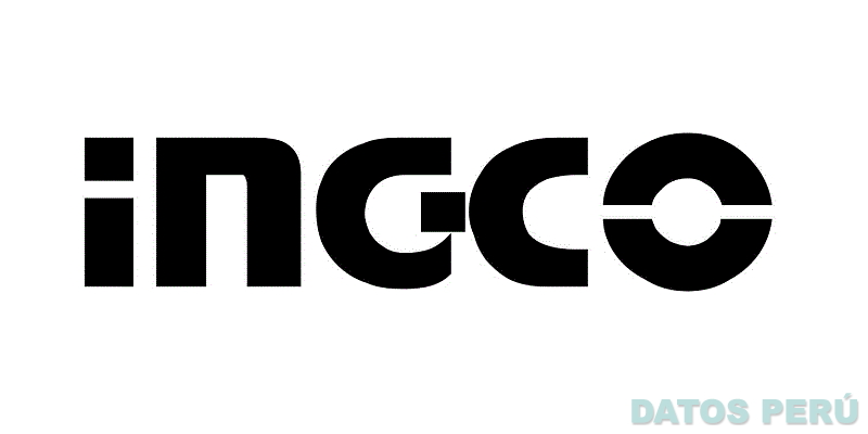 INGCO