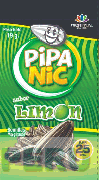 PIPANIC LIMON