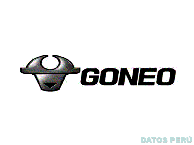 GONEO