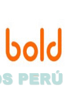 BOLD