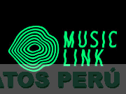 MUSIC LINK