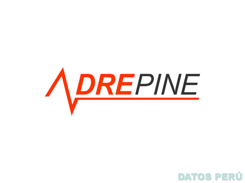 ADREPINE