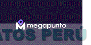 M MEGAPUNTO
