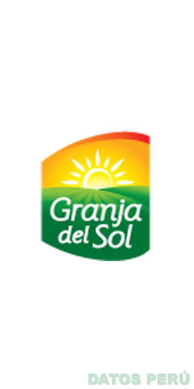 GRANJA DEL SOL