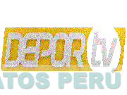 DEPORTV