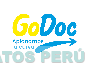 GODOC APLANAMOS LA CURVA