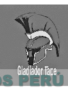 GLADIADOR FACE