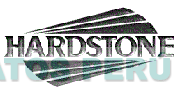 HARDSTONE