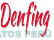 DENFING