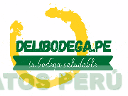 DELIBODEGA.PE TU BODEGA SALUDABLE