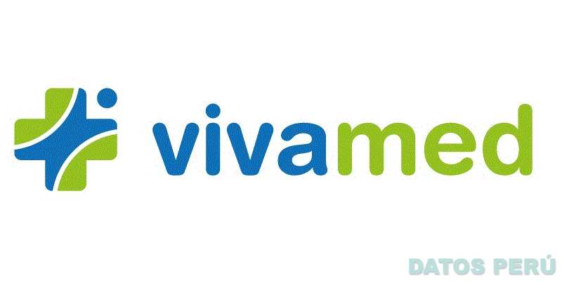 VIVAMED