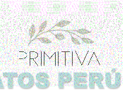 PRIMITIVA
