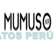 MUMUSO.KR