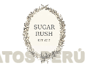 SUGAR RUSH