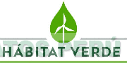 HÁBITAT VERDE