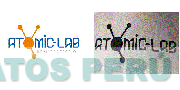 ATOMIC-LAB