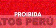 PROIBIDA