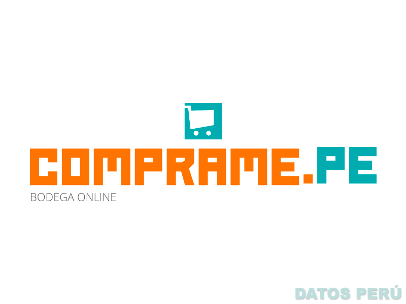 COMPRAME.PE BODEGA ONLINE
