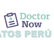 DOCTOR NOW