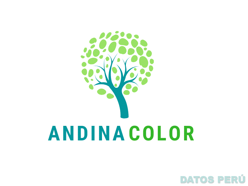 ANDINACOLOR
