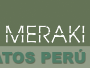 MERAKI