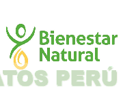 BIENESTAR NATURAL