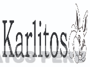 KARLITOS