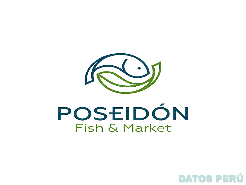 POSEIDÓN FISH & MARKET