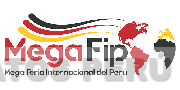 MEGAFIP MEGA FERIA INTERNACIONAL DEL PERÚ