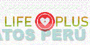 LIFE PLUS