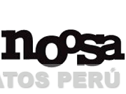 NOOSA