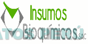 INSUMOS BIOQUÍMICOS SAC
