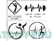 WELLNESS - HEALTH - NUTRITION SALUD - BIENESTAR NUTRICION