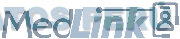 MEDLINK
