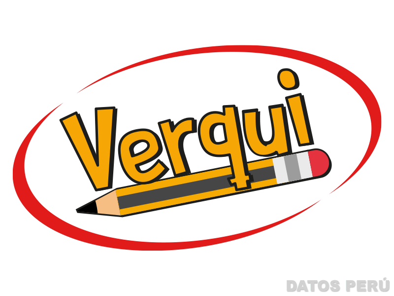 VERQUI
