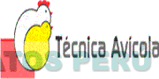 TÉCNICA AVÍCOLA