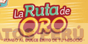 LA RUTA DE ORO RUMBO AL DULCE ÉXITO DE TU NEGOCIO