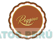 REGGINA