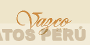 VAZCO GOURMET