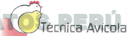 TÉCNICA AVÍCOLA