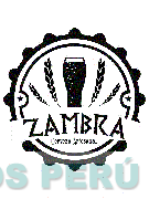 ZAMBRA CERVEZA ARTESANAL