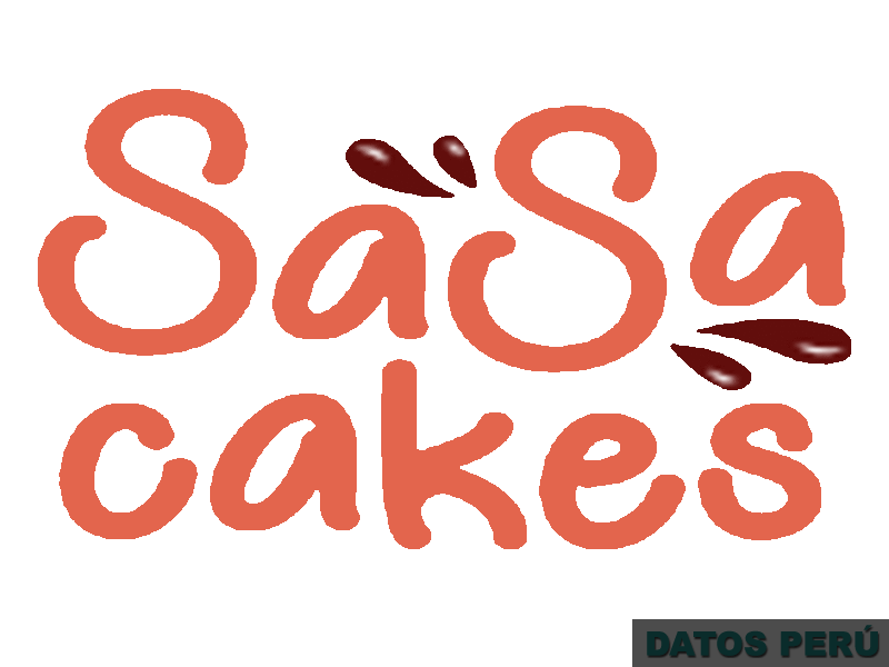 SASA CAKES