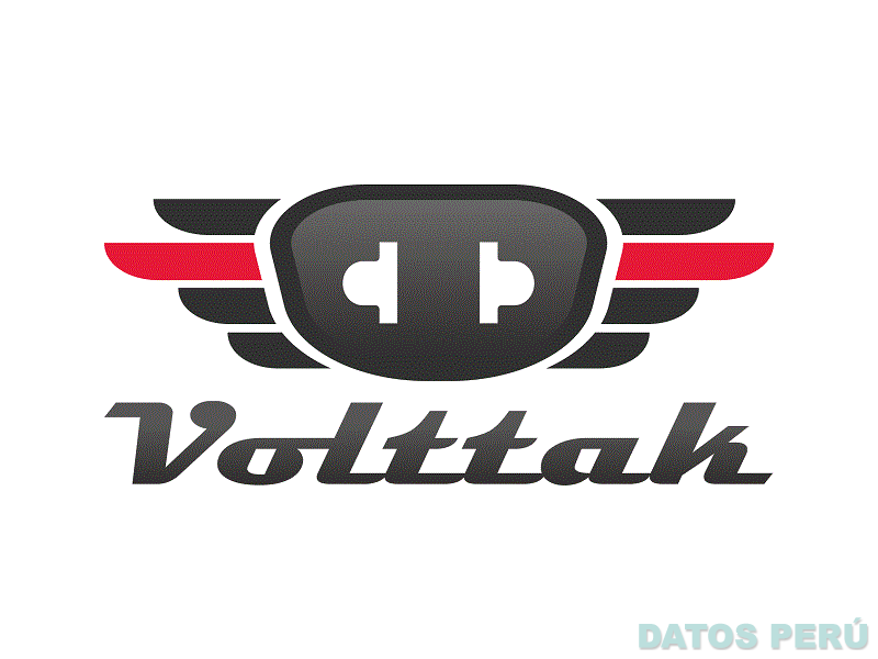 VOLTTAK
